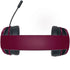 NFL Washington Commanders Performance Series Razer Kraken X Skin
